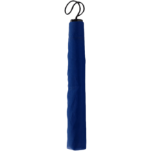 Parapluie Arya pliable | Ø 90 cm | 8034092 Bleu