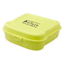 Lunchbox personnalisable | Sandwich  | 83741293 