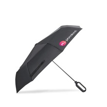 Parapluie | Manuel | Ø 96 cm | Personnalisé