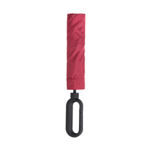Parapluie | Manuel | Ø 96 cm | Personnalisé | 83781814 Rouge