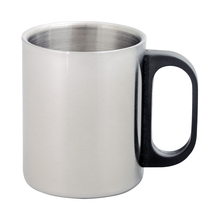 Mug Inox | 175 ml | Meilleur prix | 83807906 