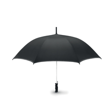Parapluie Skye | Automatique | Ø 102 cm | 8758777 Blanc
