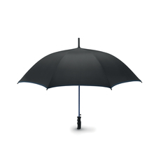 Parapluie Skye | Automatique | Ø 102 cm | 8758777 Bleu Royal