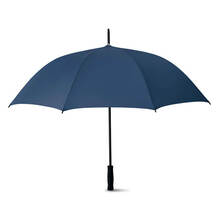 Parapluie chic | Choix de couleurs | Ø  116 cm | 8798581 Bleu