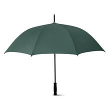 Parapluie chic | Choix de couleurs | Ø  116 cm | 8798581 Vert