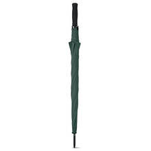 Parapluie chic | Choix de couleurs | Ø  116 cm | 8798581 