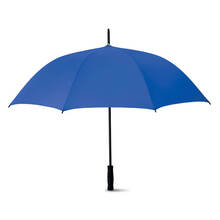 Parapluie chic | Choix de couleurs | Ø  116 cm | 8798581 Bleu Royal