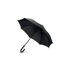 Parapluie tempête | Automatique | Ø 102 cm | 8798776 