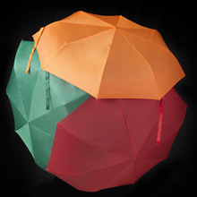 Parapluie automatique | Polyester | Ø  98 cm | 92109016 