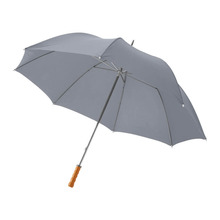 Parapluie de golf | Automatique | Ø 130 cm | 92109018 Gris