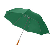 Parapluie de golf | Automatique | Ø 130 cm | 92109018 Vert
