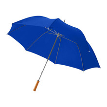 Parapluie de golf | Automatique | Ø 130 cm | 92109018 Bleu Royal
