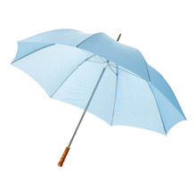 Parapluie de golf | Automatique | Ø 130 cm | 92109018 Bleu Clair