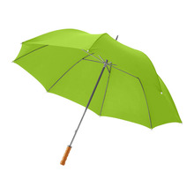 Parapluie de golf | Automatique | Ø 130 cm | 92109018 Citron Vert