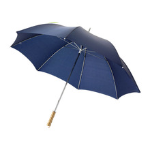 Parapluie de golf | Automatique | Ø 130 cm | 92109018 Marine