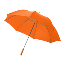 Parapluie de golf | Automatique | Ø 130 cm | 92109018 Orange