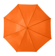Parapluie de golf | Automatique | Ø 130 cm | 92109018 