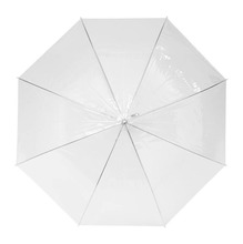 Parapluie |Tendance  | Poignée à personnaliser | Ø  98 cm | 92109039 