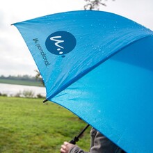 Parapluie de golf | Ø 130 cm | Manuel | 92109042 