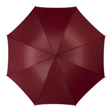 Parapluie | Automatique | Ø 106 cm | 92109048 