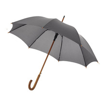 Parapluie | Automatique | Ø 106 cm | 92109048 Gris