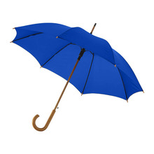 Parapluie | Automatique | Ø 106 cm | 92109048 Bleu Royal