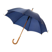 Parapluie | Automatique | Ø 106 cm | 92109048 Marine