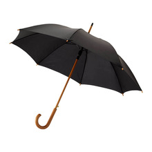 Parapluie | Automatique | Ø 106 cm | 92109048 Noir