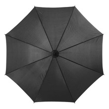 Parapluie | Automatique | Ø 106 cm | 92109048 