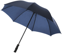 Grand parapluie de golf | Polyester | Ø 130 cm | 92109054 Marine