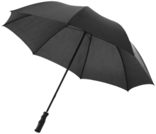 Grand parapluie de golf | Polyester | Ø 130 cm | 92109054 Noir
