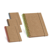 Carnet de note PaperSkills | A6 | Eco | 1393707 