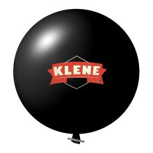 Ballon géant | Ø 80 cm | Personnalisé  | 948501 