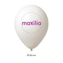 Ballon coloré | 33 cm | Rapide et petite quantité | 9485951s 