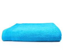 Grande serviette de plage | 450 grammes | 96180100 Turquoise