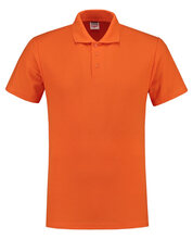 Polo | Unisexe | Haut de gamme | Tricorp Workwear | 97PP180 Orange