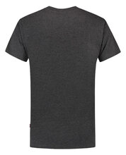 T-shirt Tricorp | Unisexe | Qualité supérieure | 97T190 