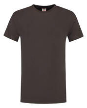 T-shirt Tricorp | Unisexe | Qualité supérieure | 97T190 Gris Foncé