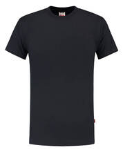 T-shirt Tricorp | Unisexe | Qualité supérieure | 97T190 Marine