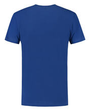T-shirt Tricorp | Unisexe | Qualité supérieure | 97T190 