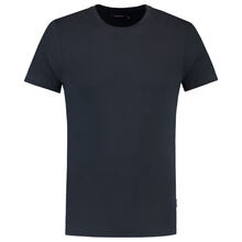 T-shirt | Prime | Slim-fit | 97TFR160 Marine