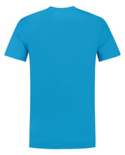 T-shirt | Prime | Slim-fit | 97TFR160 