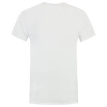 T-shirt | Prime | Encolure en V | 97TFV160 