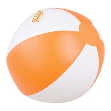Ballon de plage | 23 cm | 6 panneaux
