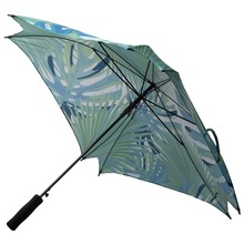 Parapluie | Personnalisé | Carré | 83718208 Blanc
