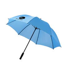 Parapluie de golf | Ø 130 cm | Manuel
