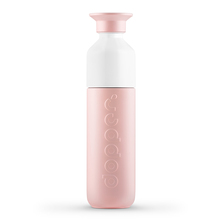 Dopper iso | Bouteille thermo | 350 ml | 530012 Steamy Pink