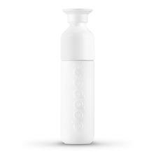 Dopper iso | Bouteille thermo | 350 ml | 530012 Wavy White