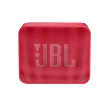 Enceinte Bluetooth | JBL Go  Noir essentiel| Étanche