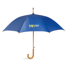 Parapluie coloré | Automatique | Ø 104 cm | 8755131 